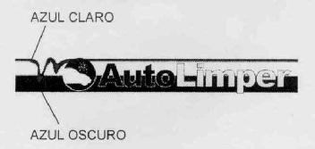 AUTOLIMPER