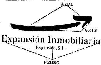 EXPANSION INMOBILIARIA EXPANSION, S.L