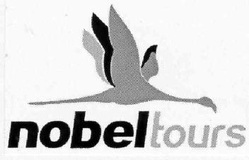 NOBELTOURS