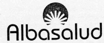 ALBASALUD