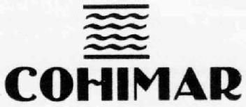 COHIMAR