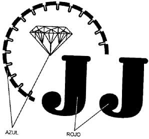 JJ