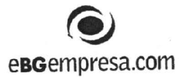 EBGEMPRESA.COM