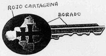 M2386729