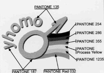 YHOMO