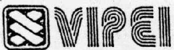 VIPEI