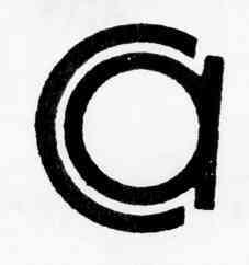 CA