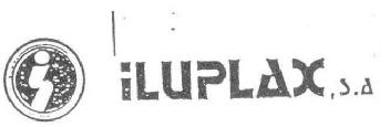 ILUPLAX