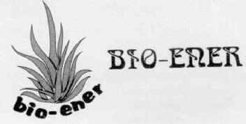 BIO-ENER