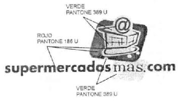 @ SUPERMERCADOSMAS.COM