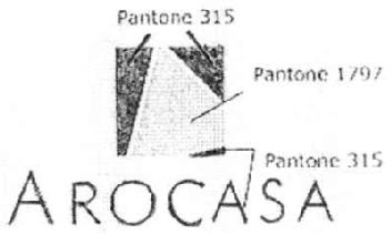 AROCASA
