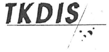 TKDIS