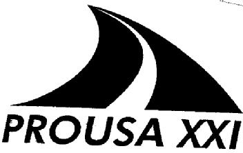 PROUSA XXI