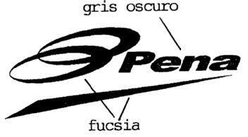 PENA