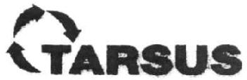 TARSUS