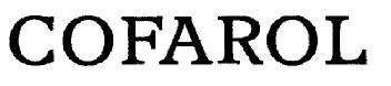 COFAROL