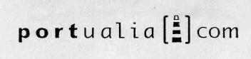 PORTUALIA COM