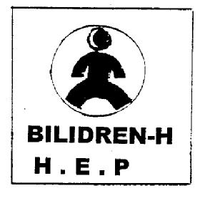 BILIDREN-H H.E.P