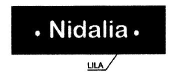 .NIDALIA