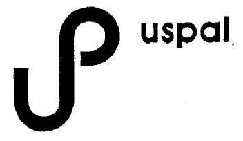US USPAL