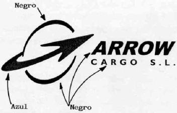 ARROW CARGO S.L