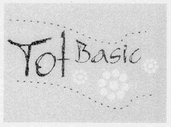 TOT BASIC