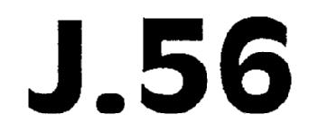 J.56