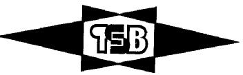 TSB