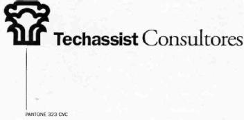 TECHASSIST CONSULTORES