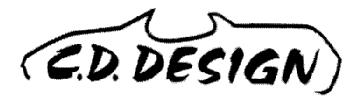 C.D.DESIGN