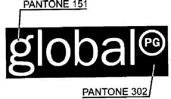 GLOBAL PG
