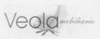VEOLA MOBILIARIO