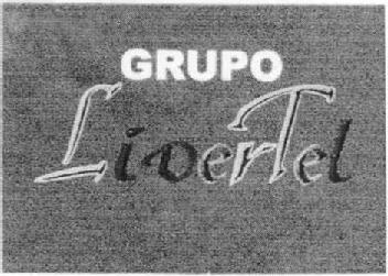 GRUPO LIDERTEL