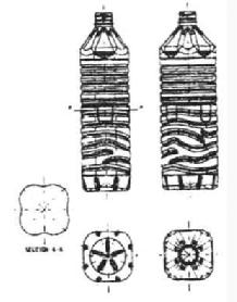 M2973695
