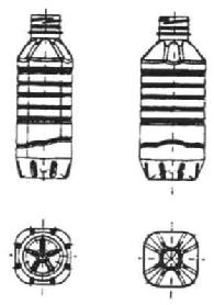 M2973696(X)