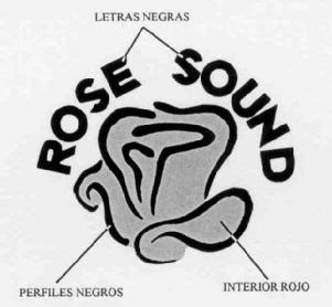 ROSE SOUND