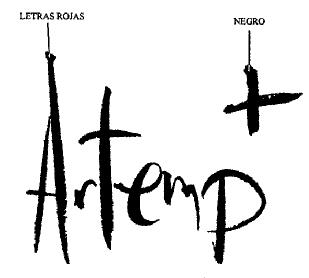 ARTEMP +