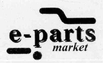 E-PARTS MARKET