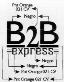 B2B EXPRESS