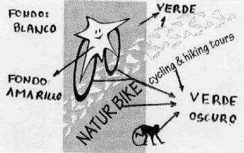 NATUR BIKE CYCLING & HIKING TOURS