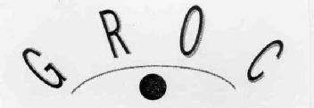 GROC