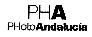PHA PHOTOANDALUCIA