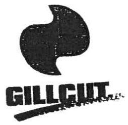 GILLCUT