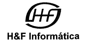 HF H&F INFORMATICA