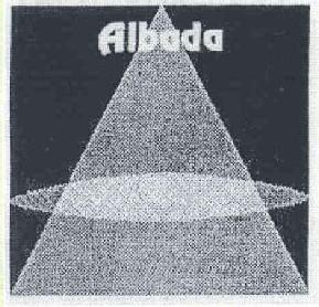 ALBADA