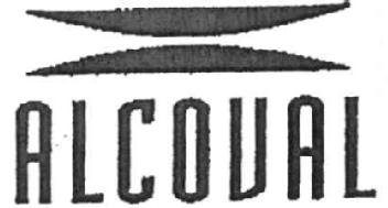 ALCOVAL