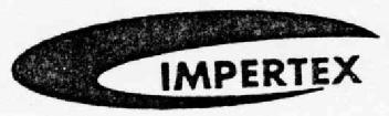 IMPERTEX