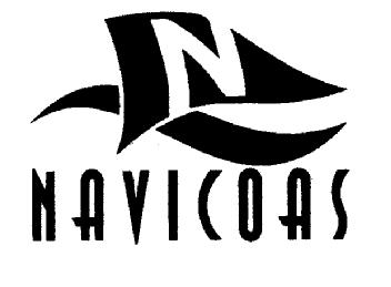 N NAVICOAS