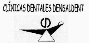 S CLINICAS DENTALES DENSALDENT