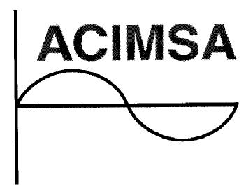ACIMSA